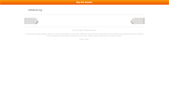 Desktop Screenshot of mtfedloan.org